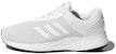 adidas Fluidcloud Clima 'Putih Kelabu' FX2055