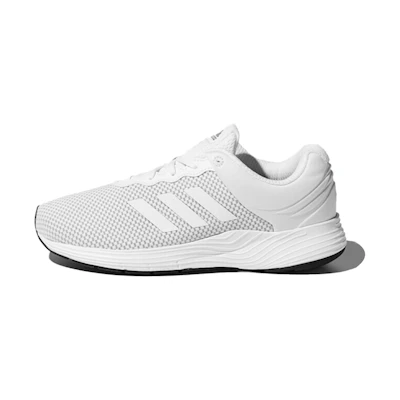 adidas Fluidcloud Clima 'White Grey'