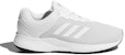 adidas Fluidcloud Clima 'Putih Kelabu' FX2055