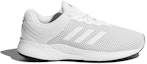 Order adidas Fluidcloud Clima 'Putih Kelabu' FX2055