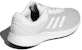 adidas Fluidcloud Clima 'Putih Kelabu' FX2055