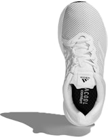 愛迪達 Fluidcloud Clima 清風 低幫 跑步鞋 男女同款 白灰色 Purchase 愛迪達 Fluidcloud Clima 清風 低幫 跑步鞋 男女同款 白灰色