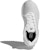 adidas Fluidcloud Clima 'Putih Kelabu' FX2055