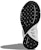 adidas Fluidcloud Clima 'Putih Kelabu' FX2055