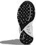 Details for adidas Fluidcloud Clima 'Putih Kelabu' FX2055