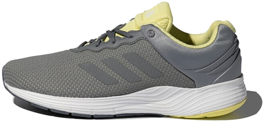 adidas Fluidcloud Clima Grey/Yellow FX2053 Buy adidas Fluidcloud Clima Grey/Yellow FX2053