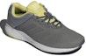 Lookbook adidas Fluidcloud Clima Kelabu/Kuning FX2053