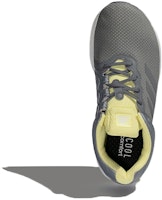 adidas Fluidcloud Clima Gris/Amarillo FX2053 Purchase adidas Fluidcloud Clima Gris/Amarillo FX2053