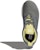 adidas Fluidcloud Clima Kelabu/Kuning FX2053