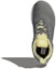Purchase adidas Fluidcloud Clima Kelabu/Kuning FX2053