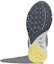 Details for adidas Fluidcloud Clima Kelabu/Kuning FX2053