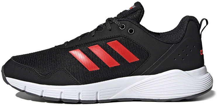 adidas-fluidcloud-neutral-black-red-fu-6933