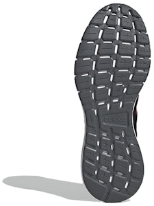 アディダス FLUIDCLOUD ニュートラル 黒/赤 FU6933 Details for アディダス FLUIDCLOUD ニュートラル 黒/赤 FU6933