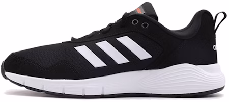 adidas FLUIDCLOUD NEUTRAL M CG3820 adidas FLUIDCLOUD NEUTRAL M CG3820