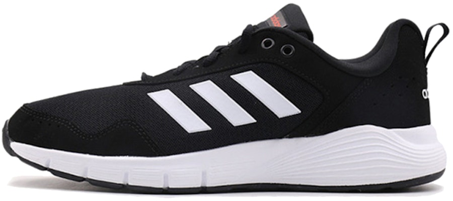 adidas FLUIDCLOUD NEUTRAL M CG3820 Buy adidas FLUIDCLOUD NEUTRAL M CG3820