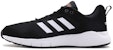 adidas FLUIDCLOUD NEUTRAL LELAKI CG3820