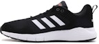 Buy adidas FLUIDCLOUD NEUTRAL LELAKI CG3820