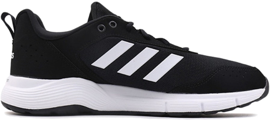 adidas FLUIDCLOUD NEUTRO HOMBRE CG3820 Order adidas FLUIDCLOUD NEUTRO HOMBRE CG3820