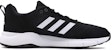 adidas FLUIDCLOUD NEUTRAL LELAKI CG3820