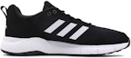 Order adidas FLUIDCLOUD NEUTRAL LELAKI CG3820