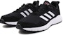 adidas FLUIDCLOUD NEUTRAL LELAKI CG3820