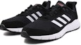 Lookbook adidas FLUIDCLOUD NEUTRAL LELAKI CG3820