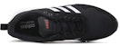 adidas FLUIDCLOUD NEUTRAL LELAKI CG3820