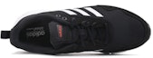 Shop adidas FLUIDCLOUD NEUTRAL LELAKI CG3820
