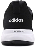 adidas Fluidcloud Neutral 防滑減震耐磨 低幫 跑步鞋 男款 黑白 Purchase adidas Fluidcloud Neutral 防滑減震耐磨 低幫 跑步鞋 男款 黑白