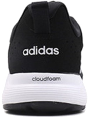 adidas FLUIDCLOUD NEUTRAL M CG3820 Purchase adidas FLUIDCLOUD NEUTRAL M CG3820