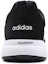 Purchase adidas FLUIDCLOUD NEUTRAL LELAKI CG3820
