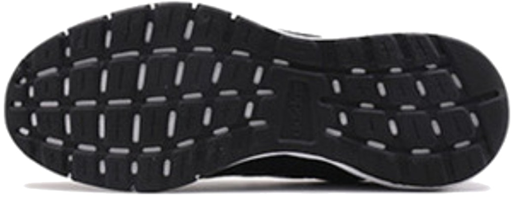 adidas FLUIDCLOUD NEUTRAL M CG3820 Details for adidas FLUIDCLOUD NEUTRAL M CG3820
