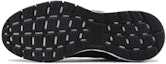 Details for adidas FLUIDCLOUD NEUTRAL LELAKI CG3820