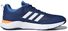 Order adidas neo Fluidcloud Neutral 'Biru Putih' CG3822