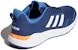 adidas neo Fluidcloud Neutral 'Biru Putih' CG3822