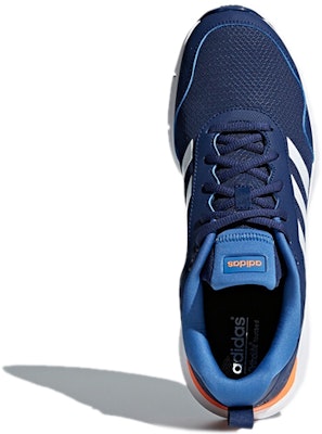 adidas neo Fluidcloud Neutral 'Blue White' CG3822 Purchase adidas neo Fluidcloud Neutral 'Blue White' CG3822