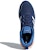 adidas neo Fluidcloud Neutral 'Biru Putih' CG3822