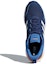 Purchase adidas neo Fluidcloud Neutral 'Biru Putih' CG3822