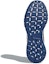Details for adidas neo Fluidcloud Neutral 'Biru Putih' CG3822