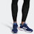 adidas neo Fluidcloud Neutral 'Biru Putih' CG3822