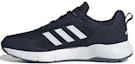 Buy adidas Fluidcloud Neutral ''Blu Navy Bianco'' FU6934