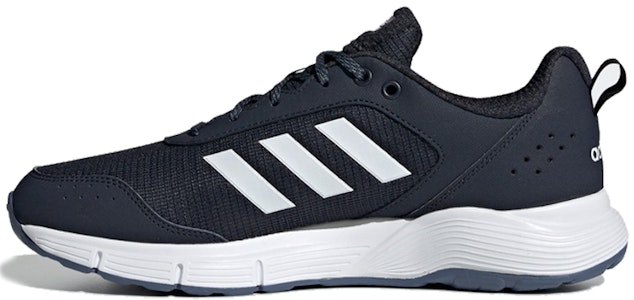 アディダス Fluidcloud Neutral ネイビー/ホワイト FU6934 Buy アディダス Fluidcloud Neutral ネイビー/ホワイト FU6934