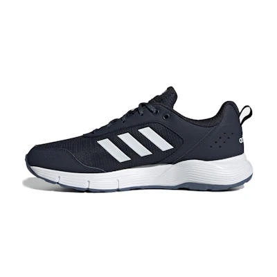 adidas Fluidcloud Neutral 'Navy White'