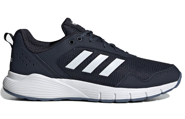 Order adidas Fluidcloud Neutral ''Blu Navy Bianco'' FU6934