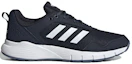 Order adidas Fluidcloud Neutral ''Blu Navy Bianco'' FU6934