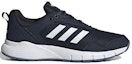 Order adidas Fluidcloud Neutral 'Biru Putih' FU6934