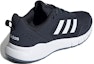 Shop adidas Fluidcloud Neutral 'Biru Putih' FU6934