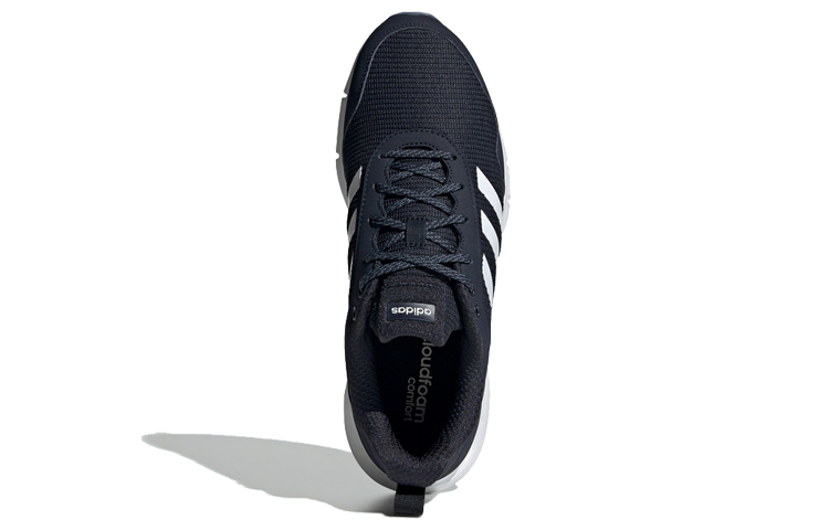 Purchase adidas Fluidcloud Neutral ''Blu Navy Bianco'' FU6934