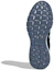 Details for adidas Fluidcloud Neutral ''Blu Navy Bianco'' FU6934