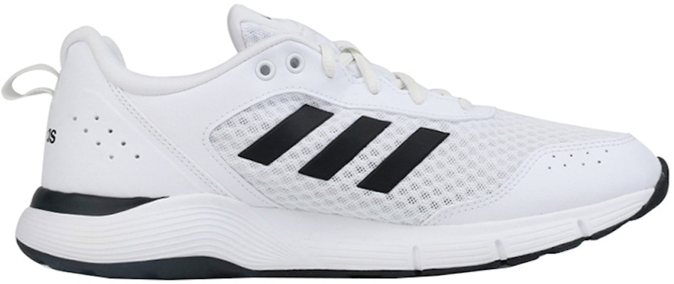 アディダスFluidcloud ニュートラル白 (Adidas Fluidcloud Neutral White) FX4705 Order アディダスFluidcloud ニュートラル白 (Adidas Fluidcloud Neutral White) FX4705
